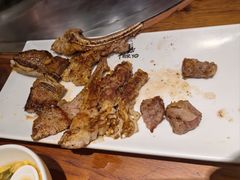 -大渔之观(安贞店)