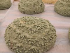 -奈雪的茶(大悦城店)