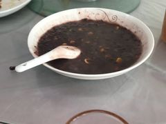 -芸海阁·农家私房菜(沙家浜景区出口店)