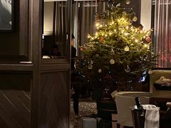 -北京三里屯CHAO酒店