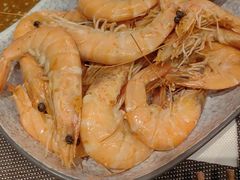 -瑜上·山食小馆