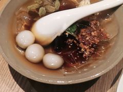 -茅庐印象(丁豪广场店)