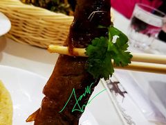 泥鳅(酱焖)-胖姐渔村(中源大道店)