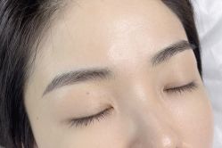 点击看大图 -MIVI·纹眉半永久野生眉