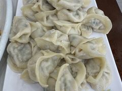 -常家活海鲜小吃(仅一家无分店)