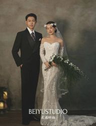 -北遇映画PHOTO GRAPHY STUDIO