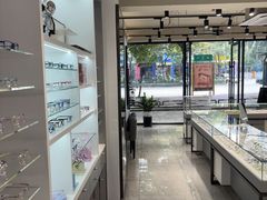 -宝岛眼镜·星创视光中心(中泰店)