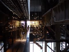 -璞素(浦东店)