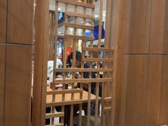 -阳阳中国饭(北京荟聚店)