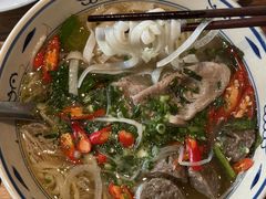 -saigon saigon | 西贡西贡(滨北店)