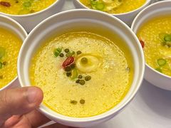 -湖锦酒楼·31年地道湖北菜(黄鹤楼店)