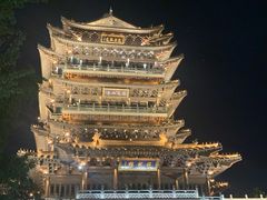 -环城公园