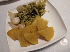 -海底捞火锅(北京路店)