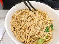 -振鼎鸡(天钥桥路店)