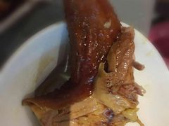 -岭南真味·匠心粤菜(K11店)