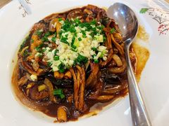 -大方圆酒楼(西门大街店)