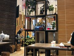 -好人民间小吃·番茄鱼酸菜鱼(木渎悠方店)