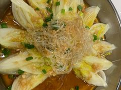 -沙田鸽王(解放路店)