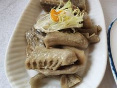 -岭南海晏楼(滨江东总店)