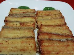 -上和臻品中国菜(花园街店)