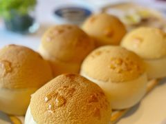 -炳胜私厨(中达旗舰店)