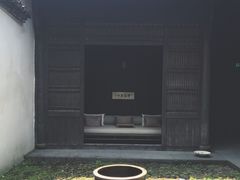 -法云安缦酒店
