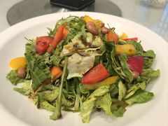 风味大拌菜-鑫巴蜀(大兴店)