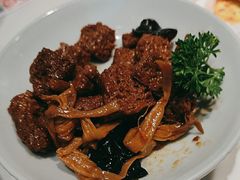 -苏晓玥·江南小吃(深圳北站店)