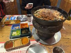 -名扬烤肉(起源店)