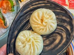 -享月汤皇·海鲜小火锅·聚会(曲江创意谷店)