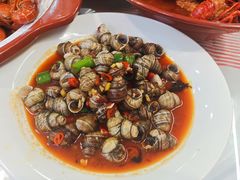 -忆口香龙虾(长沙直营二店)