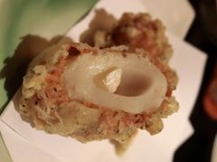 iphone_upload_pic-松涛日本料理