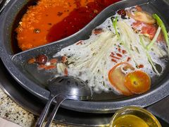 -玉林串串香·成都老字号(玉林街总店)