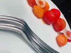-辛香汇·现炒川菜(淮海路百盛店)