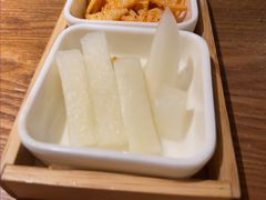 -桂小厨广西菜(印象城店)