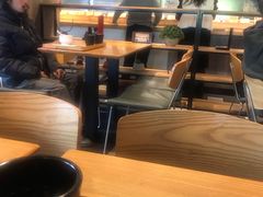 大堂-72街红烧排骨饭(海珠丽影广场店)