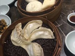 -冶春茶社(星汉大厦店)