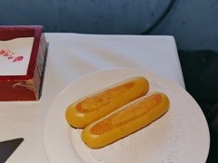 -大鸭梨烤鸭(顺义石园店)