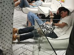 -香港珍妮曲奇聪明小熊饼干(迪美购物中心店)