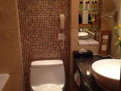 iphone_upload_pic-广州中国市长大厦