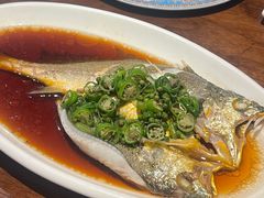 -美乐食街(小南店)