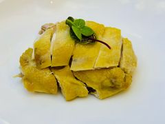 -文涵小院·邻里厨房