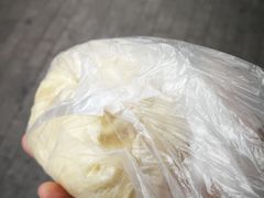 -龙丰楼包子(南方大厦店)