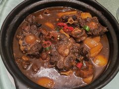 -人全到南京本帮菜馆(云锦路店)