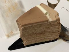 -小半有礼(天河南店)