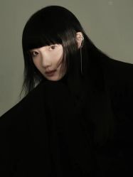 -米莱摄影写真(五大道别墅店)