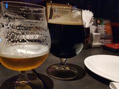 -Boxing Cat Brewery拳击猫精酿啤酒馆(永福店)