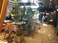 -懒人盐府人家(航天桥店)
