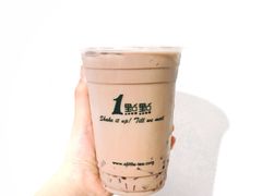 -1点点(金桥店)