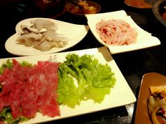 -宽板凳老灶火锅(南礼士路店)